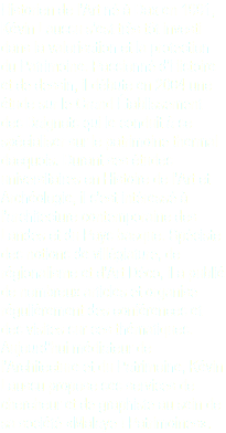 Historien de l’Art né à Dax en 1991, Kévin Laussu s’est très tôt investi dans la valorisation et la protection du Patrimoine. Passionné d’Histoire et de dessin, il débute en 2004 une étude sur le Grand Établissement des Baignots qui le conduit à se spécialiser sur le patrimoine thermal dacquois. Durant ses études universitaires en Histoire de l’Art et Archéologie, il s’est intéressé à l’architecture contemporaine des Landes et du Pays basque. Spéciste des notions de villégiature, de régionalisme et d’Art Déco, il a publié de nombreux articles et organise régulièrement des conférences et des visites sur ces thématiques. Aujourd’hui médiateur de l’Architecture et du Patrimoine, Kévin Laussu propose ses services de chercheur et de graphiste au sein de sa société «Malaye ! Patrimoines».