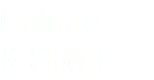 Culture & Sport