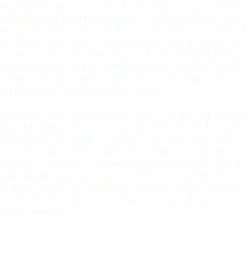 Michel d’Arcangues a travaillé plus de vingt ans pour le cinéma et l’audiovisuel. En 2001, il cofonde la société d’édition Caroni Music, entreprise spécialisée dans la production de partitions et de disques de musique sud-américaine. Émerveillé depuis son enfance par les récits d’aventure, il est l’auteur d’un Dictionnaire des explorateurs des Pôles (2002). Il est également un fervent pratiquant du sport emblématique de son pays d’origine, la pelote basque, ainsi que du jeu de paume. Sébastien Husté, d’origine paloise, vie et travaille sur la Gironde. Reporter-photographe professionnel, il dédie depuis dix années l’essentiel de ses projets au patrimoine maritime et industriel. Son travail fait l’objet de nombreuses publications et expositions destinées à valoriser et à promouvoir son univers. Loin de son environnement photographique habituel, cette nouvelle série d’images, consacrée aux trinquets et jeux de paume, propose une découverte originale du patrimoine basque. Il signe ici son sixième ouvrage