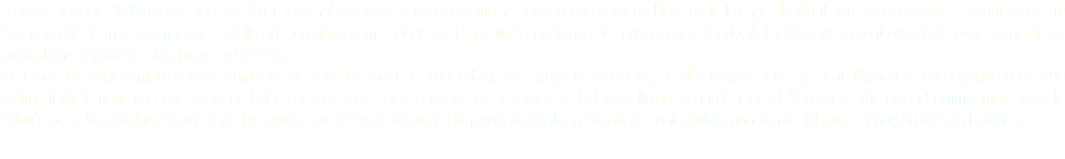 Le Pays basque était loin du Front en 1914. Ses habitants ont sans doute moins souffert que ceux du Nord de la France, ils n’ont pas été contraints à l’exode pour fuir l’avancée de l’armée allemande, mais ils ont contribué comme tous les Français à la défense du pays et de la liberté. À l’arrière, ils se sont organisés pour accueillir les populations déplacées et soigner les blessés. Au Front, les soldats mobilisés ont combattu sur tous les théâtres d’opération, en Europe et en Orient, enrôlés dans le 49e régiment d’infanterie de Bayonne ou le 18e régiment d’infanterie de Pau. Ils ont participé sur terre, sur mer et dans les airs à toutes les batailles. Ils ont connu Charleroi, Verdun, la Marne, la Somme, mais aussi la Crimée ou la Macédoine. Ils ont porté les armes aux côtés de Maurice Genevoix ou de Jean Giono. Ils sont tombés non loin de Charles Péguy ou d’Alain Fournier. 