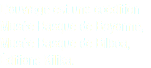L'ouvrage est une coédition Musée Basque de Bayonne, Musée Basque de Bilboa, Éditions Kilika.